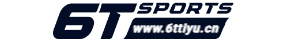 6T体育